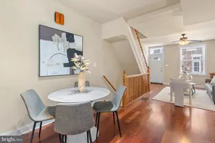 2436 Montrose St, Philadelphia, PA 19146 - Photo 10