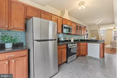 2436 Montrose Street, Philadelphia, PA 19146 - Photo 14