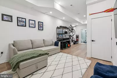 1611 Germantown Avenue, Philadelphia, PA 19122 - Photo 38