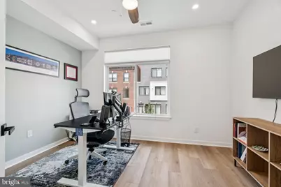 1611 Germantown Avenue, Philadelphia, PA 19122 - Photo 20