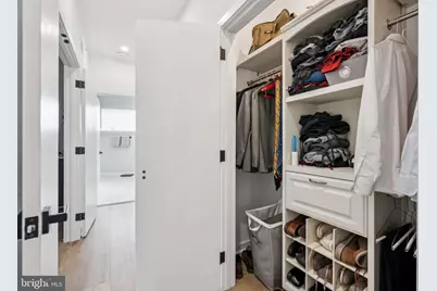 1611 Germantown Avenue, Philadelphia, PA 19122 - Photo 28