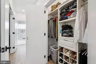 1611 Germantown Ave, Philadelphia, PA 19122 - Photo 28