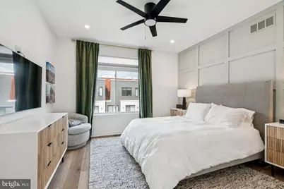 1611 Germantown Avenue, Philadelphia, PA 19122 - Photo 24