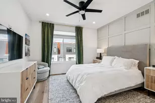 1611 Germantown Ave, Philadelphia, PA 19122 - Photo 24