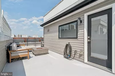 1611 Germantown Avenue, Philadelphia, PA 19122 - Photo 34