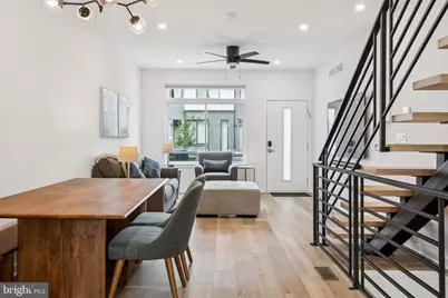 1611 Germantown Avenue, Philadelphia, PA 19122 - Photo 6