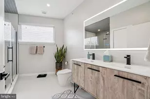 1611 Germantown Ave, Philadelphia, PA 19122 - Photo 30