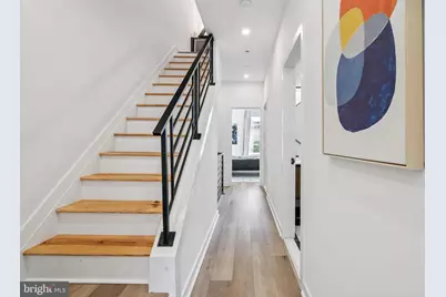 1611 Germantown Avenue, Philadelphia, PA 19122 - Photo 14