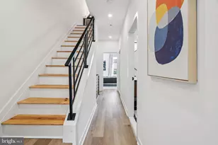 1611 Germantown Ave, Philadelphia, PA 19122 - Photo 14