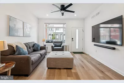 1611 Germantown Avenue, Philadelphia, PA 19122 - Photo 4