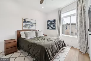 1611 Germantown Ave, Philadelphia, PA 19122 - Photo 16