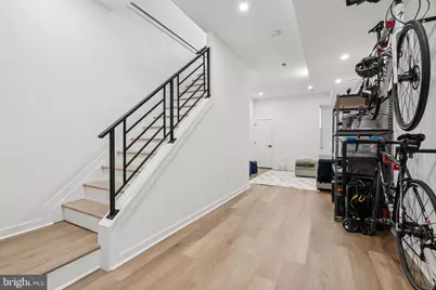 1611 Germantown Avenue, Philadelphia, PA 19122 - Photo 36