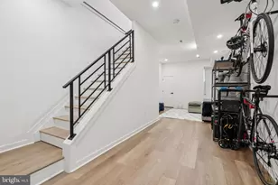 1611 Germantown Ave, Philadelphia, PA 19122 - Photo 36