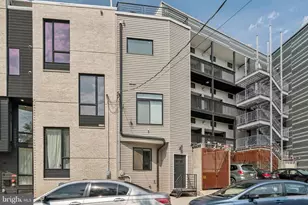 1611 Germantown Ave, Philadelphia, PA 19122 - Photo 42