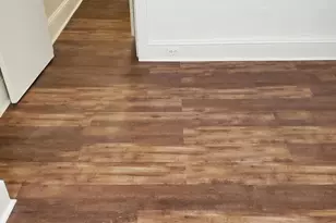 2021 S Opal St, Philadelphia, PA 19145 - Photo 6