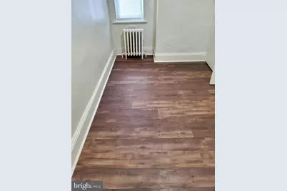 2021 S Opal Street, Philadelphia, PA 19145 - Photo 8