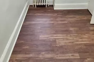 2021 S Opal St, Philadelphia, PA 19145 - Photo 8