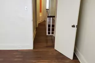 2021 S Opal St, Philadelphia, PA 19145 - Photo 10