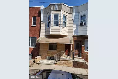 2021 S Opal Street, Philadelphia, PA 19145 - Photo 1