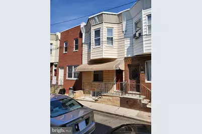 2021 S Opal Street, Philadelphia, PA 19145 - Photo 2