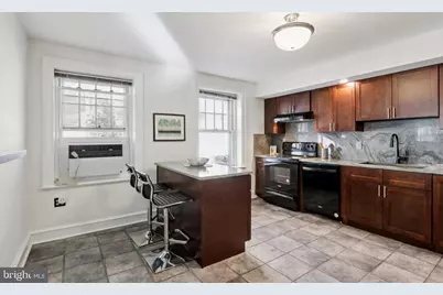 400 S 47th Street, Philadelphia, PA 19143 - Photo 26