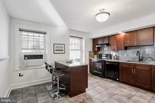 400 S 47th St, Philadelphia, PA 19143 - Photo 26