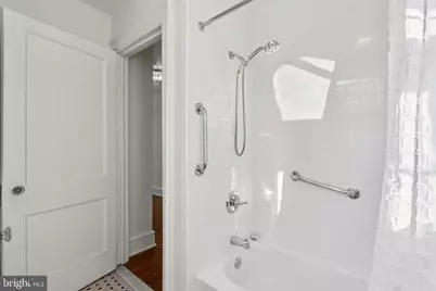 400 S 47th Street, Philadelphia, PA 19143 - Photo 42