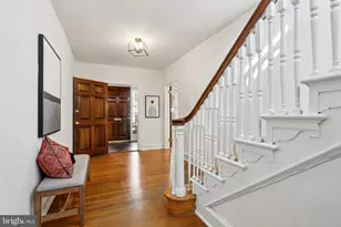 400 S 47th St, Philadelphia, PA 19143 - Photo 4