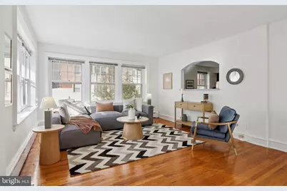 400 S 47th Street, Philadelphia, PA 19143 - Photo 32