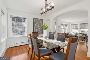 400 S 47th St, Philadelphia, PA 19143 - Photo 24