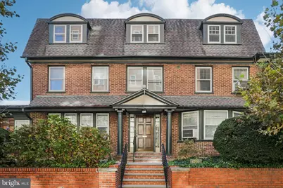 400 S 47th Street, Philadelphia, PA 19143 - Photo 1