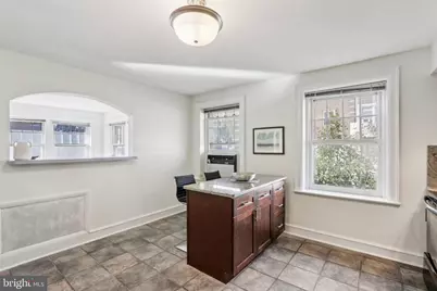 400 S 47th Street, Philadelphia, PA 19143 - Photo 28