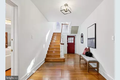 400 S 47th Street, Philadelphia, PA 19143 - Photo 20