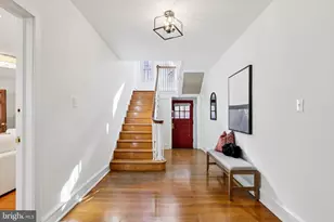 400 S 47th St, Philadelphia, PA 19143 - Photo 20