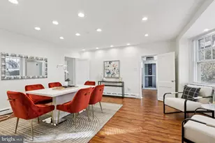 400 S 47th St, Philadelphia, PA 19143 - Photo 12