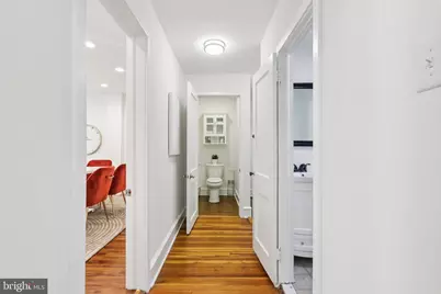 400 S 47th Street, Philadelphia, PA 19143 - Photo 18