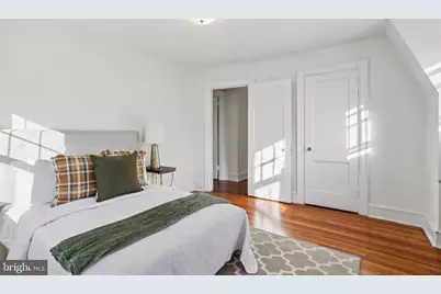 400 S 47th Street, Philadelphia, PA 19143 - Photo 40