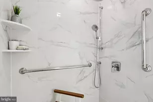 400 S 47th St, Philadelphia, PA 19143 - Photo 38