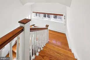 400 S 47th St, Philadelphia, PA 19143 - Photo 44