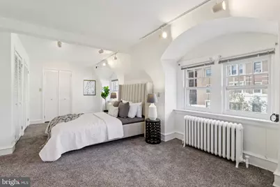 400 S 47th Street, Philadelphia, PA 19143 - Photo 48