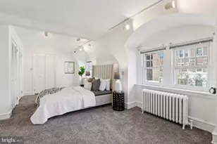 400 S 47th St, Philadelphia, PA 19143 - Photo 48