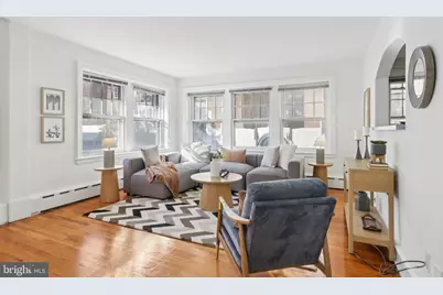 400 S 47th Street, Philadelphia, PA 19143 - Photo 22