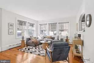 400 S 47th St, Philadelphia, PA 19143 - Photo 22