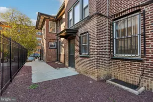 400 S 47th St, Philadelphia, PA 19143 - Photo 62