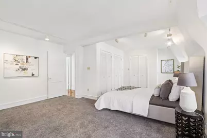 400 S 47th Street, Philadelphia, PA 19143 - Photo 50