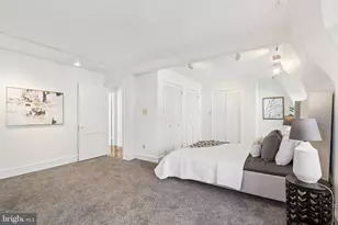 400 S 47th St, Philadelphia, PA 19143 - Photo 50