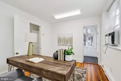 400 S 47th Street, Philadelphia, PA 19143 - Photo 16