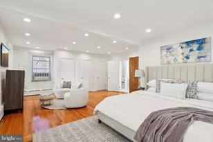 400 S 47th St, Philadelphia, PA 19143 - Photo 34