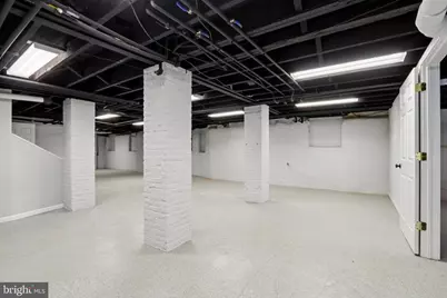 400 S 47th Street, Philadelphia, PA 19143 - Photo 54