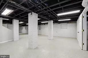 400 S 47th St, Philadelphia, PA 19143 - Photo 54